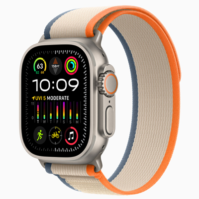 ساعت-هوشمند-Apple-Watch-Ultra-2-اپل_0009_فرداشهر.jpg