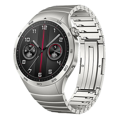 ساعت هوشمند Huawei Watch GT 4 هواوی