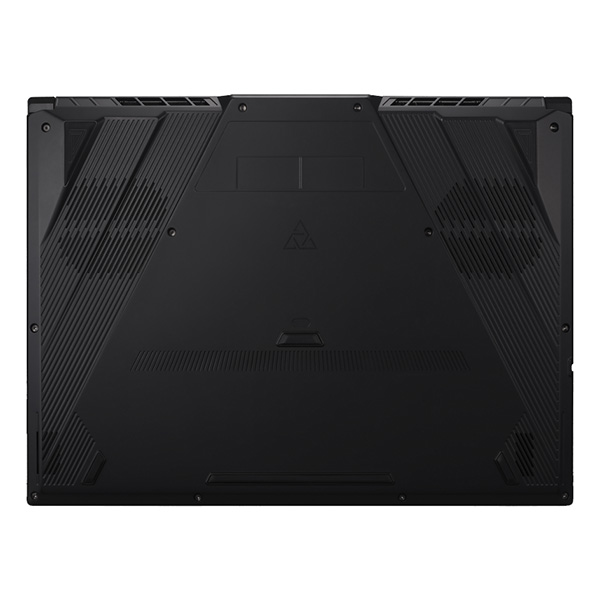 لپ تاپ ایسوس GX650PZ سری ROG Zephyrus Duo 16 2023