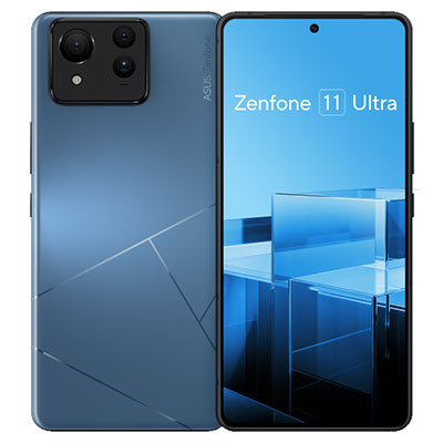 گوشی موبایل ایسوس Asus Zenfone 11 Ultra