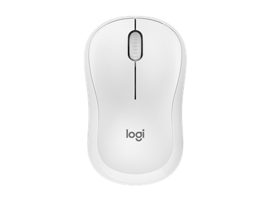 logitech-m220-wireless-mouse-thumbNail.png
