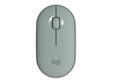 logitech-m350-pebble-wireless-mouse-thumbNail.png