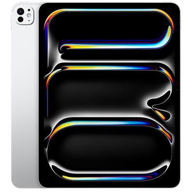 تبلت اپل iPad Pro 13 تراشه M4 مدل 2024