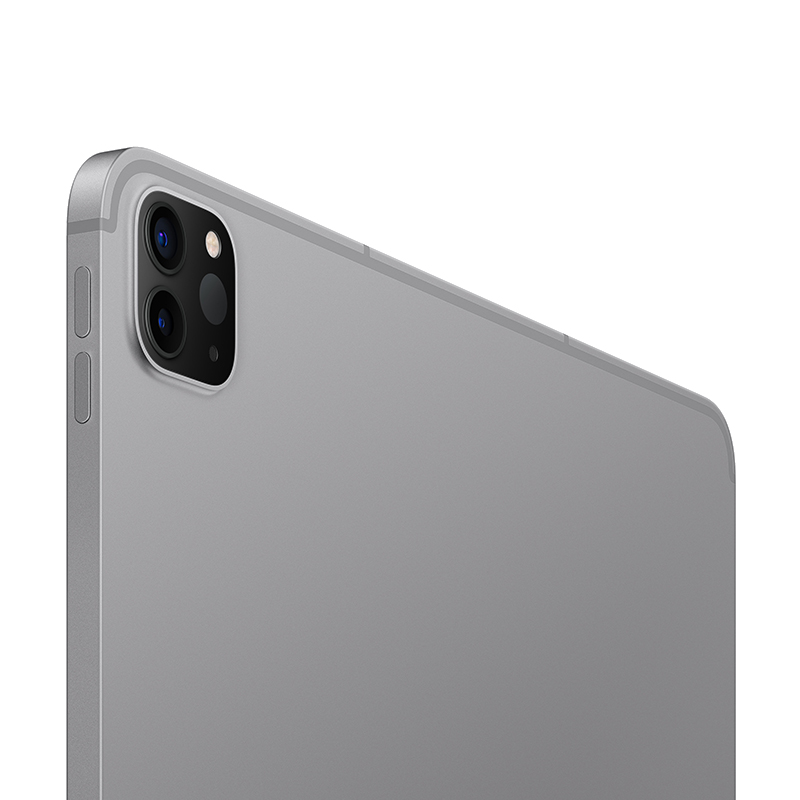 تبلت اپل آیپد پرو 12.9 اینچی M2 مدل 2022