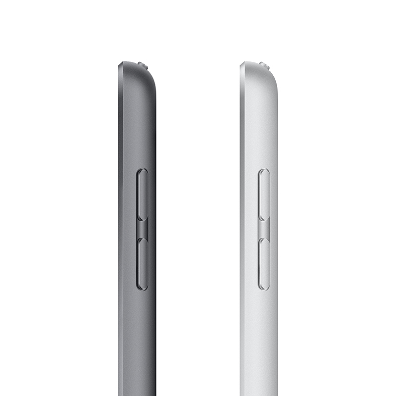 تبلت اپل آیپد نسل 9 با تراشه A13 مدل 2021