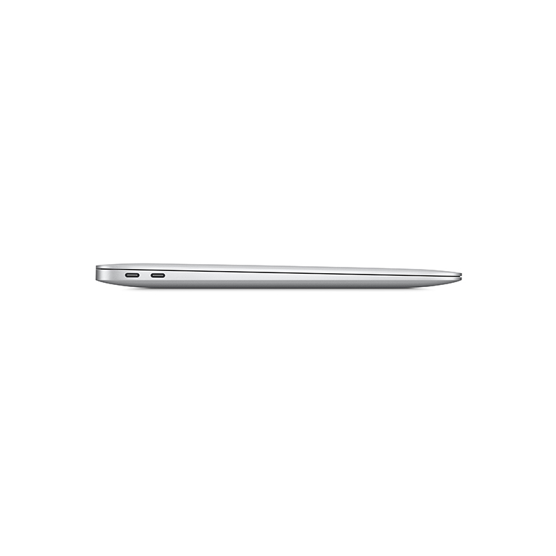 لپ تاپ مک بوک ایر M1 اپل مدل 2022