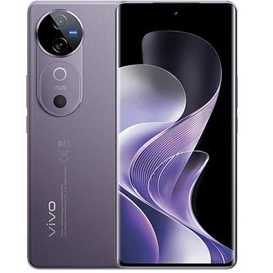 vivo-v40-smartphone-thumbNail.jpeg