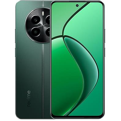 Realme-13-4G-smartphone-thumbNail.jpeg