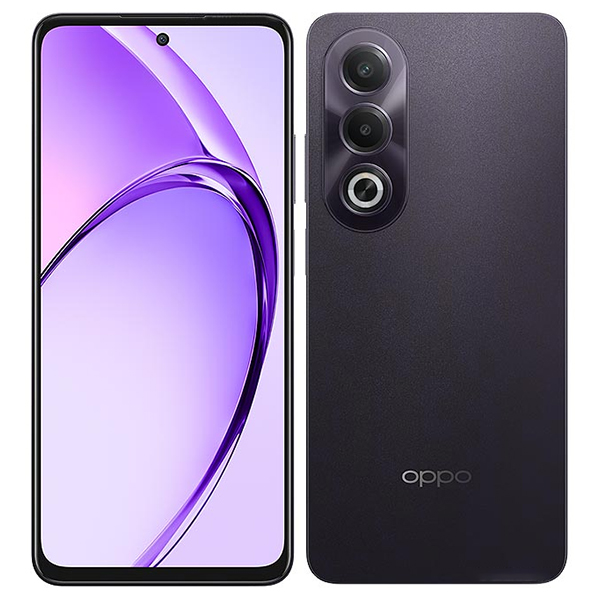 گوشی موبایل اوپو Oppo A3x (China)