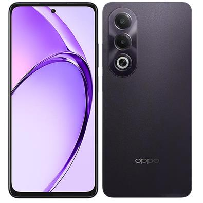 گوشی موبایل اوپو Oppo A3x (China)