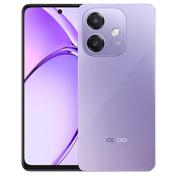 گوشی موبایل اوپو Oppo A3x