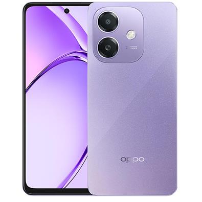 Oppo-A3x-global-model-thumbNail.jpeg