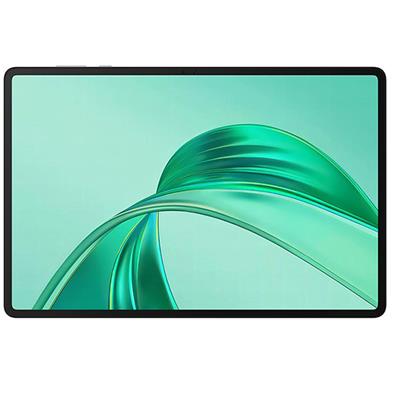 honor-pad-x8a-tablet-thumbNail.jpeg