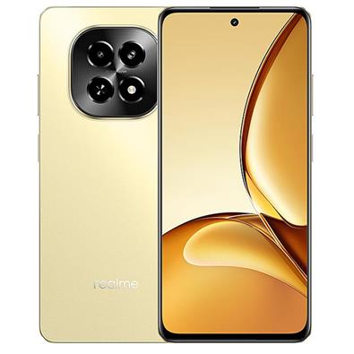 گوشی موبایل ریلمی Realme C63 5G