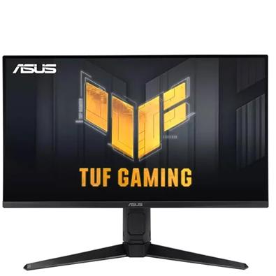 asus-tuf-gaming-vg28uql1a-thumbNail.jpeg