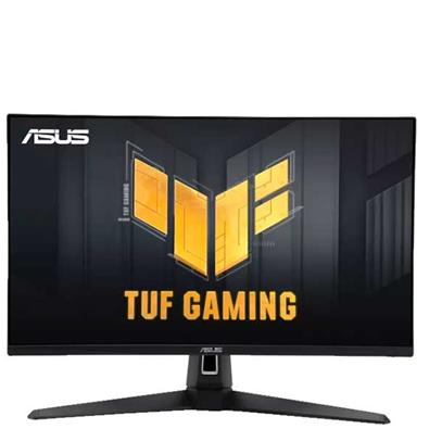 asus-tuf-gaming-vg279qm1a-thumbNail.jpeg