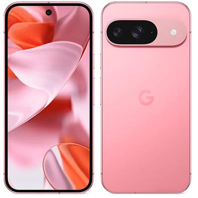 گوشی موبایل گوگل Pixel 9