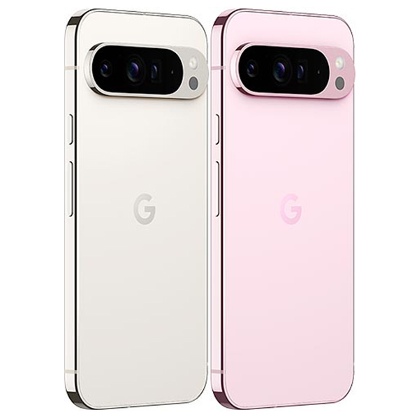 گوشی موبایل گوگل Pixel 9 Pro XL