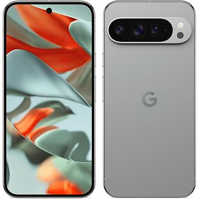 google-pixel-9-pro-xl-thumbNail.jpeg