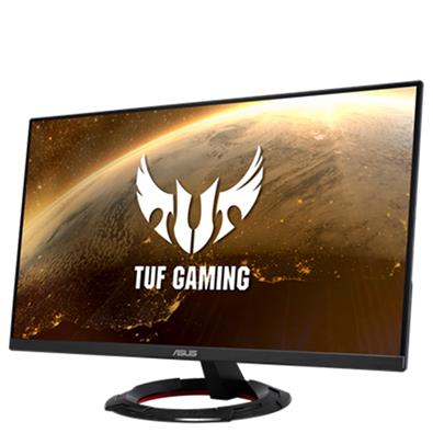 asus-tuf-gaming-vg249q1r-thumbNail.jpeg