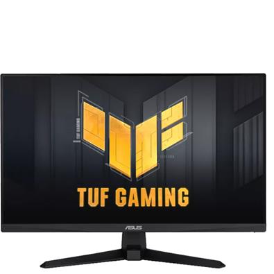 asus-tuf-gaming-vg249qm1a-thumbNail.jpeg