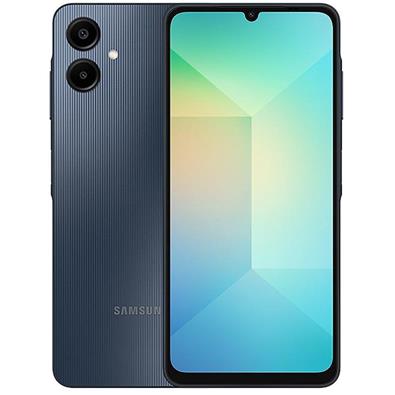 گوشی موبایل سامسونگ Galaxy A06