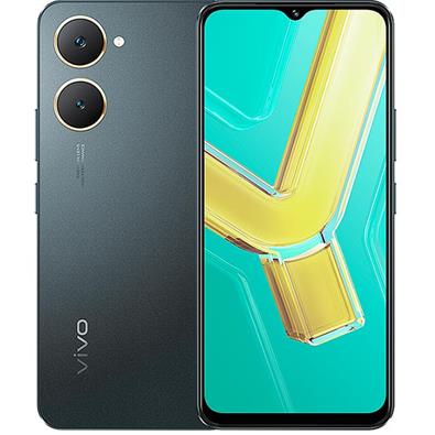 vivo-Y18i-smartphone-thumbNail.jpeg