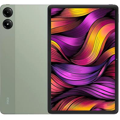 Xiaomi-poco-pad-5g-tablet-thumbNail.jpeg