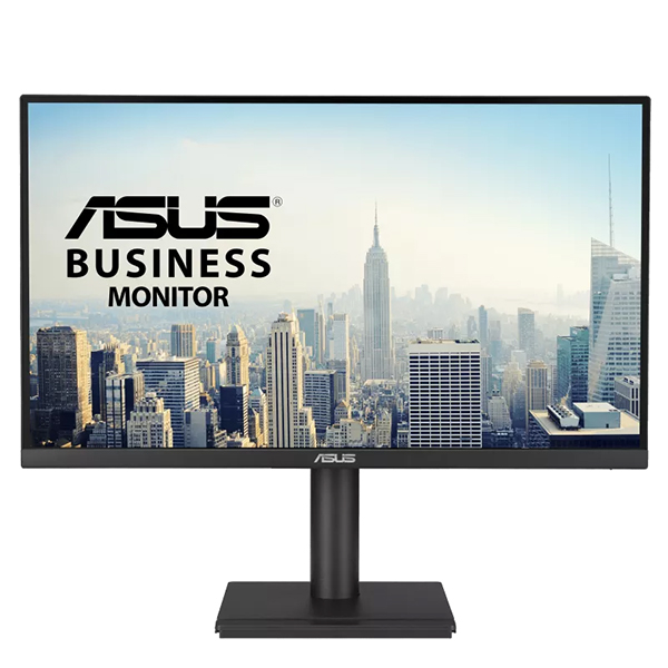 مانیتور ایسوس VA27UCPS سایز 27 اینچ 4K