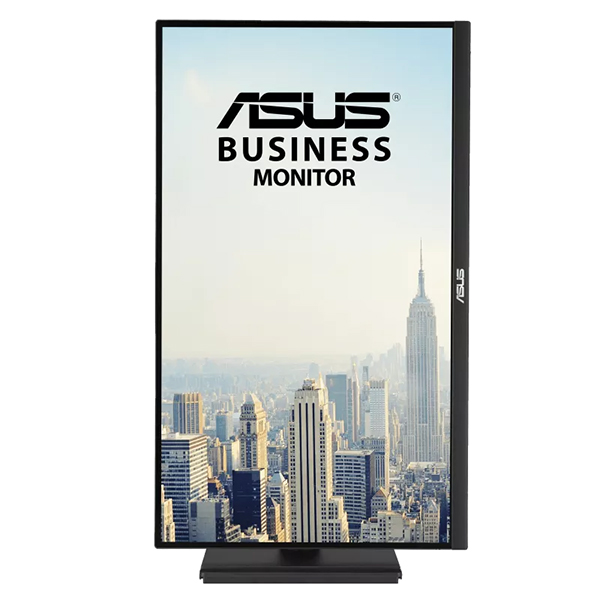 مانیتور ایسوس VA27UCPS سایز 27 اینچ 4K