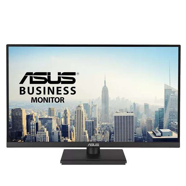 مانیتور ایسوس VA27UCPS سایز 27 اینچ 4K