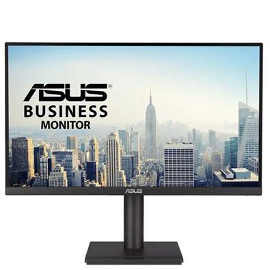 مانیتور ایسوس VA27UCPS سایز 27 اینچ 4K