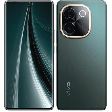 vivo-t3-pro-smartphone-thumbNail.jpeg