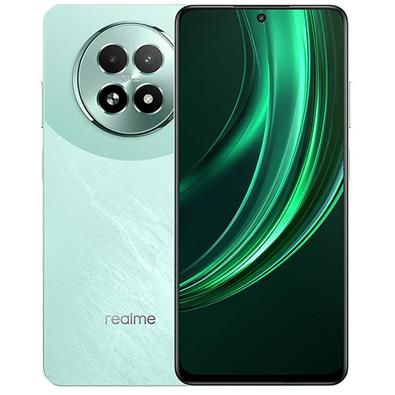 Realme-13-thumbNail.jpeg