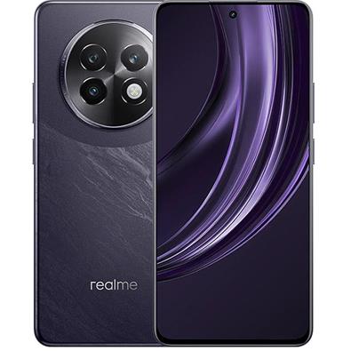 realme-13-plus-smartphone-thumbNail.jpeg