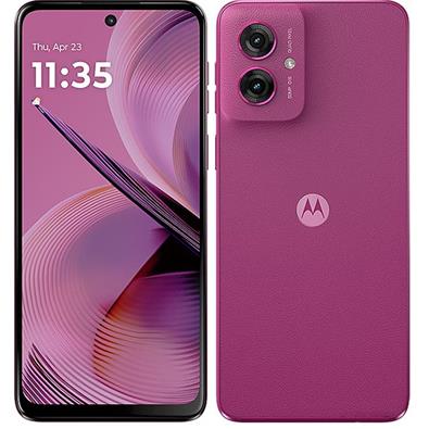 motorola-moto-g55-thumbNail.jpeg