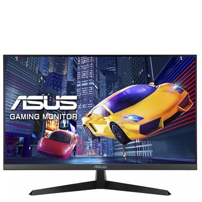 asus-vy279hgr-gaming-monitor-thumbNail.jpeg