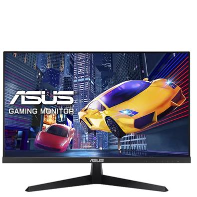 asus-vy249hgr-eye-care-gaming-monitor-thumbNail.jpeg