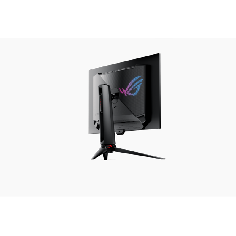 مانیتور ایسوس PG32UCDP گیمینگ 32 اینچ سری ROG Swift OLED