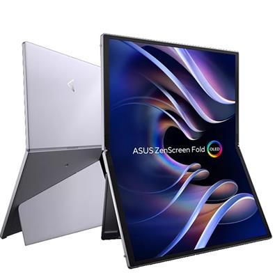 asus-zenscreen-fold-oled-mq17qh-thumbNail.jpeg