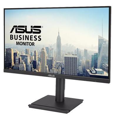 asus-va27dqfs-business-monitor-thumbNail.jpeg