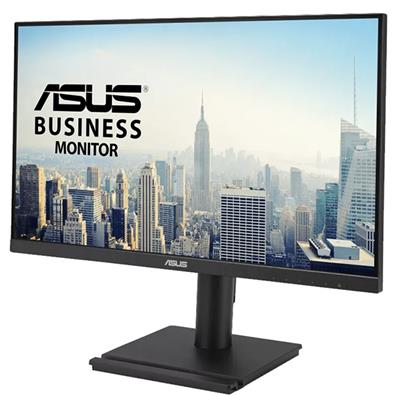 asus-va24dqfs-monitor-thumbNail.jpeg