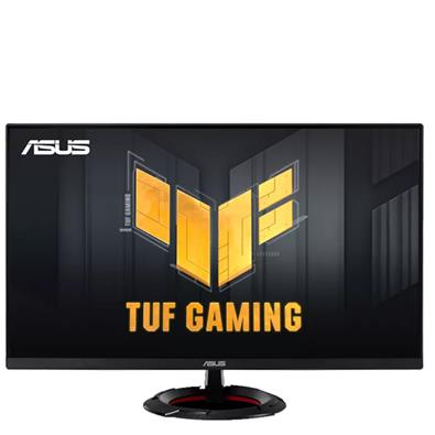 asus-tuf-gaming-vg279q3r-thumbNail.jpeg