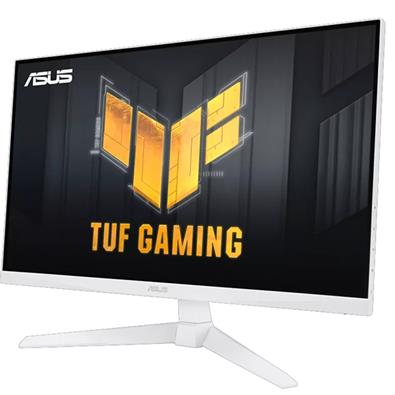 asus-tuf-gaming-vg279q3a-w-thumbNail.jpeg