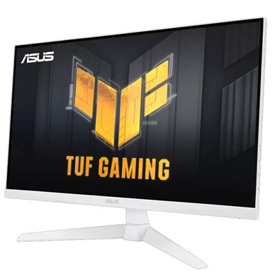 asus-tuf-gaming-vg249q3a-w-monitor-thumbNail.jpeg