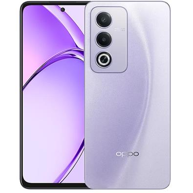 oppo-a80-smartphone-thumbNail.jpeg