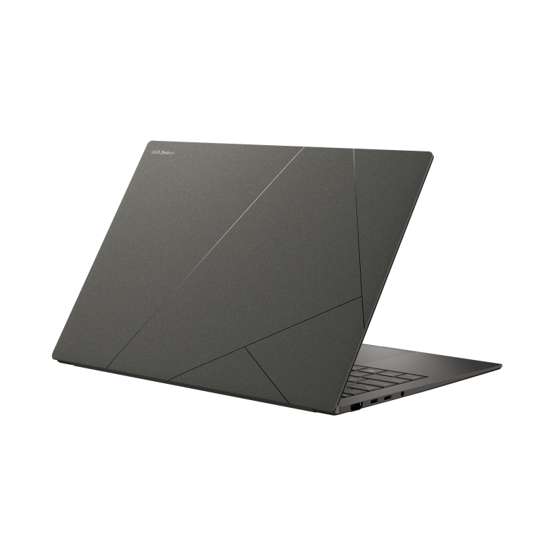 لپ تاپ ایسوس UX5406SA سری Zenbook S 14 UX5406