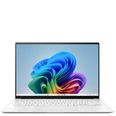 asus-zenbook-s-14-UX5406SA-thumbNail.jpeg