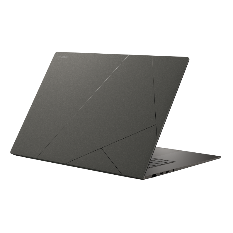 لپ تاپ ایسوس UX5606SA سری Zenbook S 16 UX5606