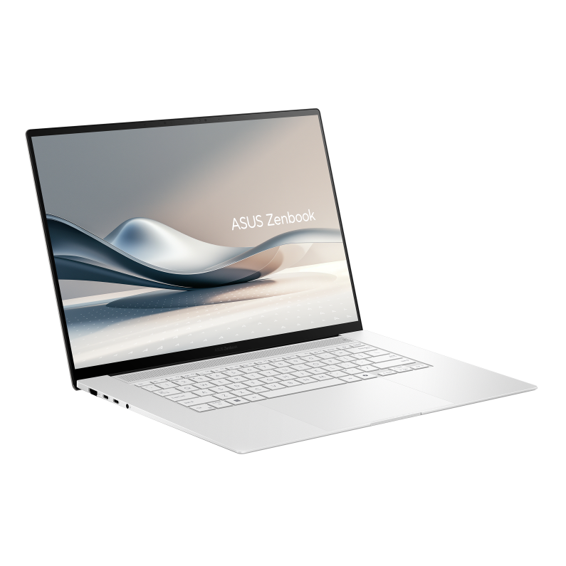 لپ تاپ ایسوس UX5606SA سری Zenbook S 16 UX5606